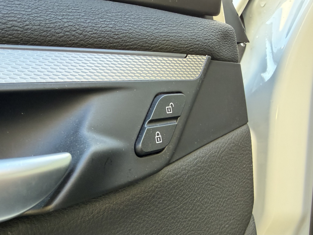 Bmw X1 — 33