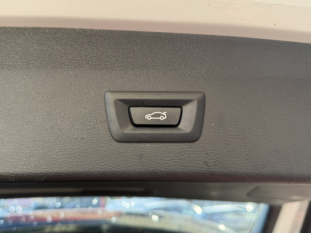 Bmw X1 — 34