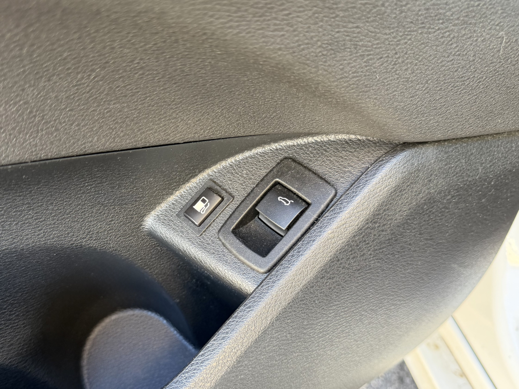 Bmw X1 — 32