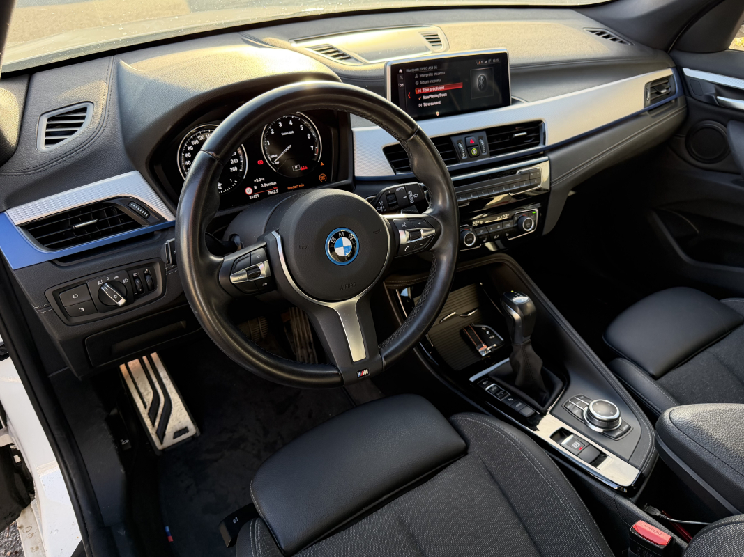 Bmw X1 — 10