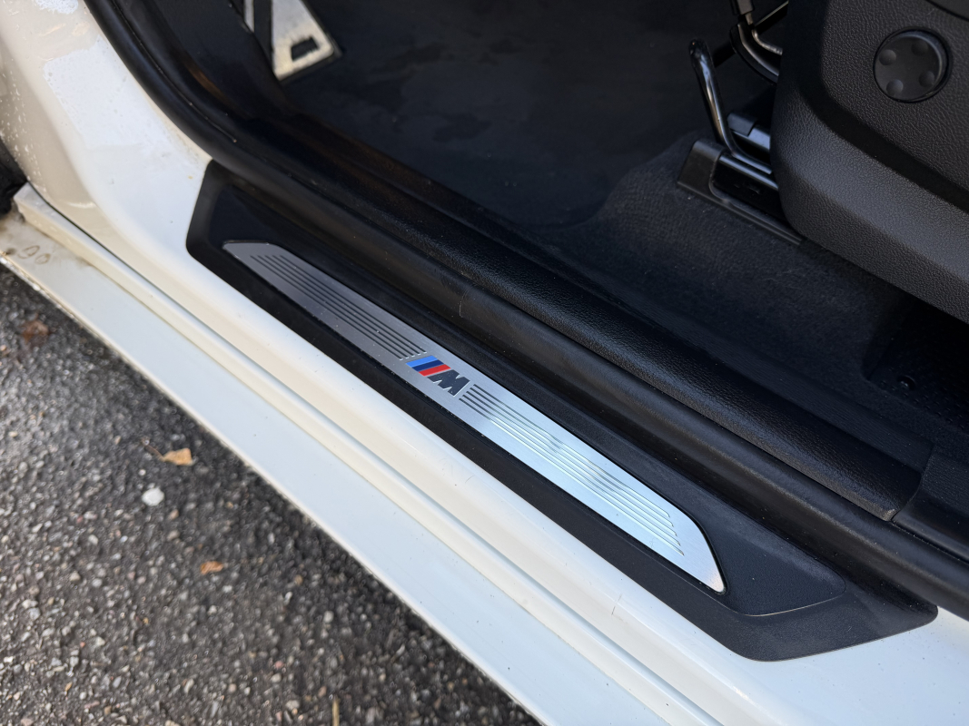 Bmw X1 — 29