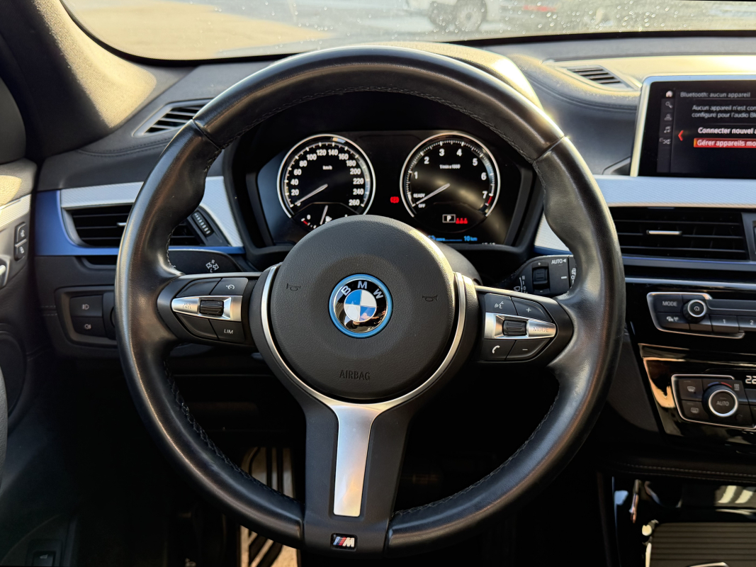 Bmw X1 — 14