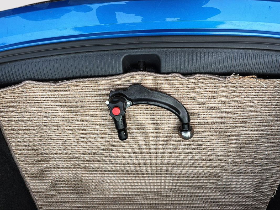 Audi Q2 — 21