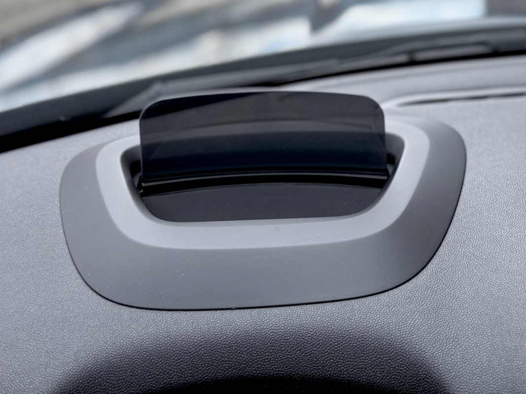 Mini Countryman — 16