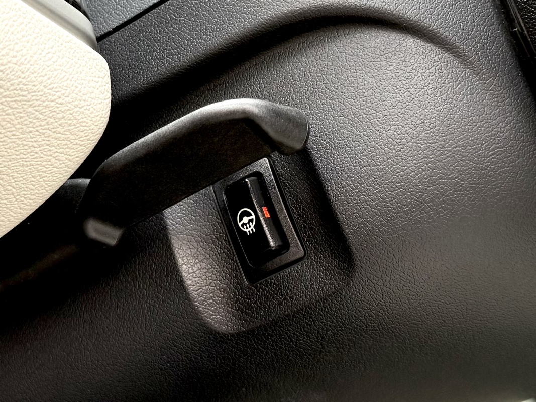 Mini Countryman — 17