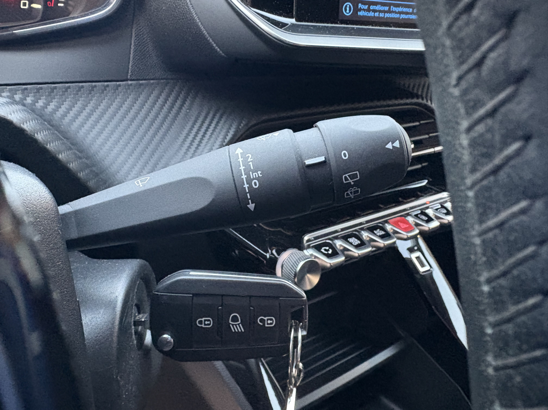 Peugeot 208 — 29