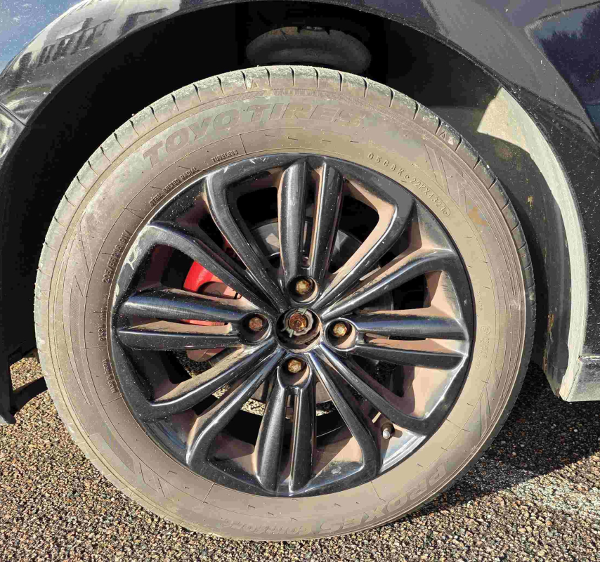 Citroen C4 — 18