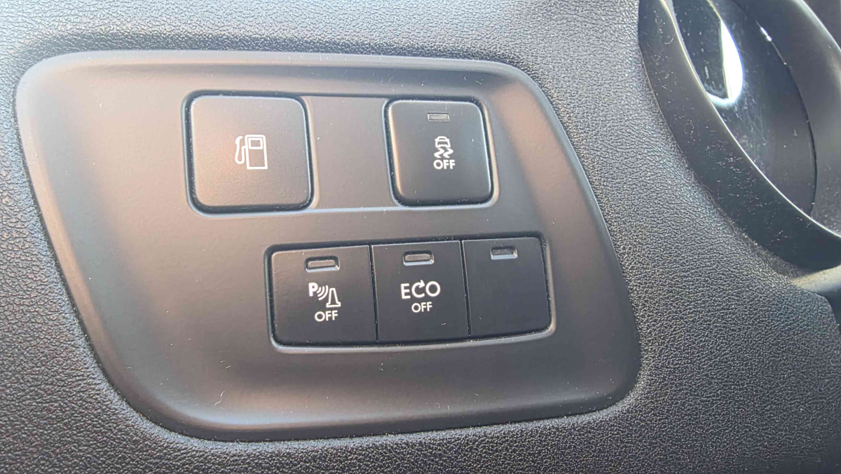 Citroen C4 — 32