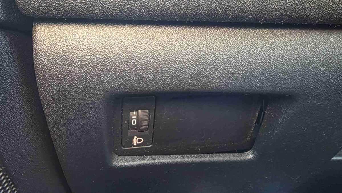 Citroen C4 — 34