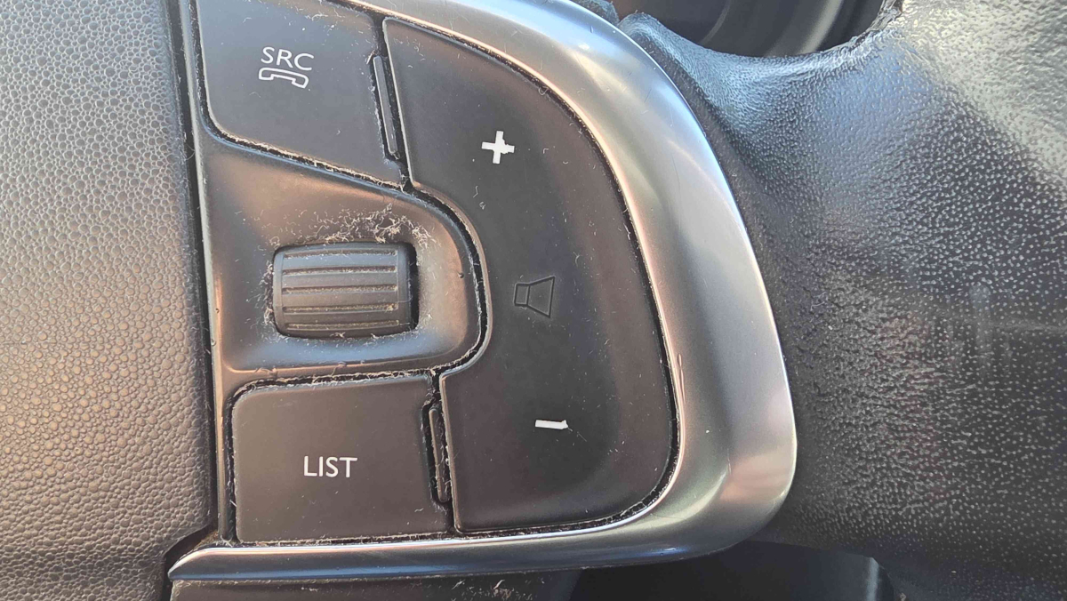 Citroen C4 — 28