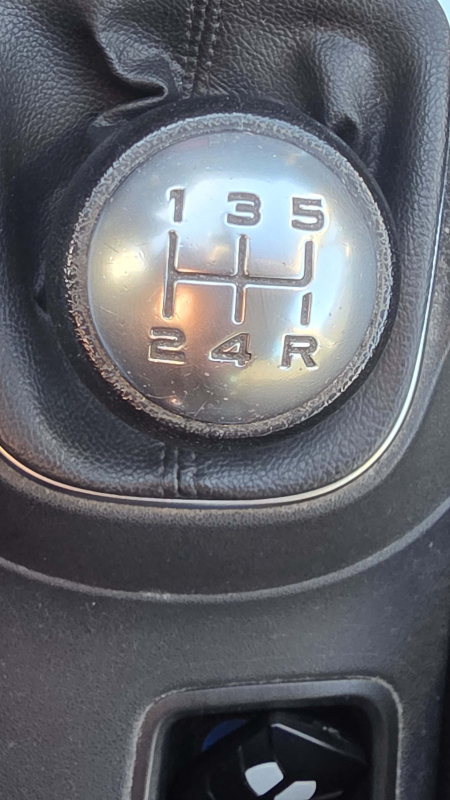 Citroen C4 — 36