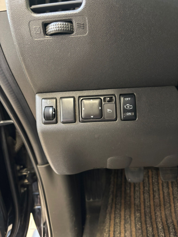 Nissan Navara — 19