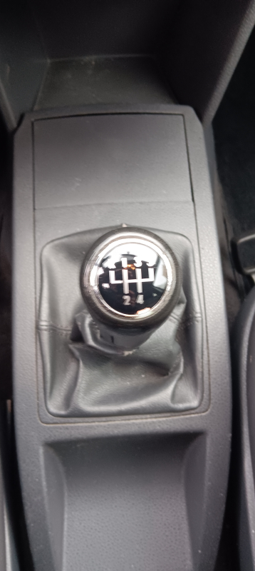 Volkswagen Polo — 14