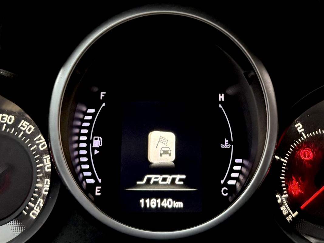 Fiat 500X — 16