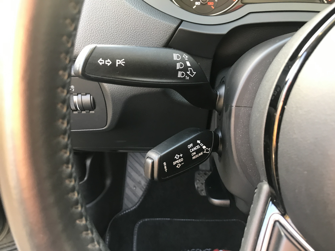 Audi Q3 — 22