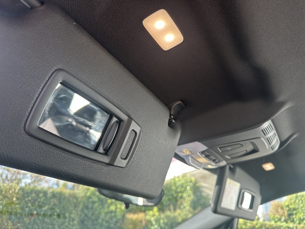 Bmw Série 2 ActiveTourer — 35