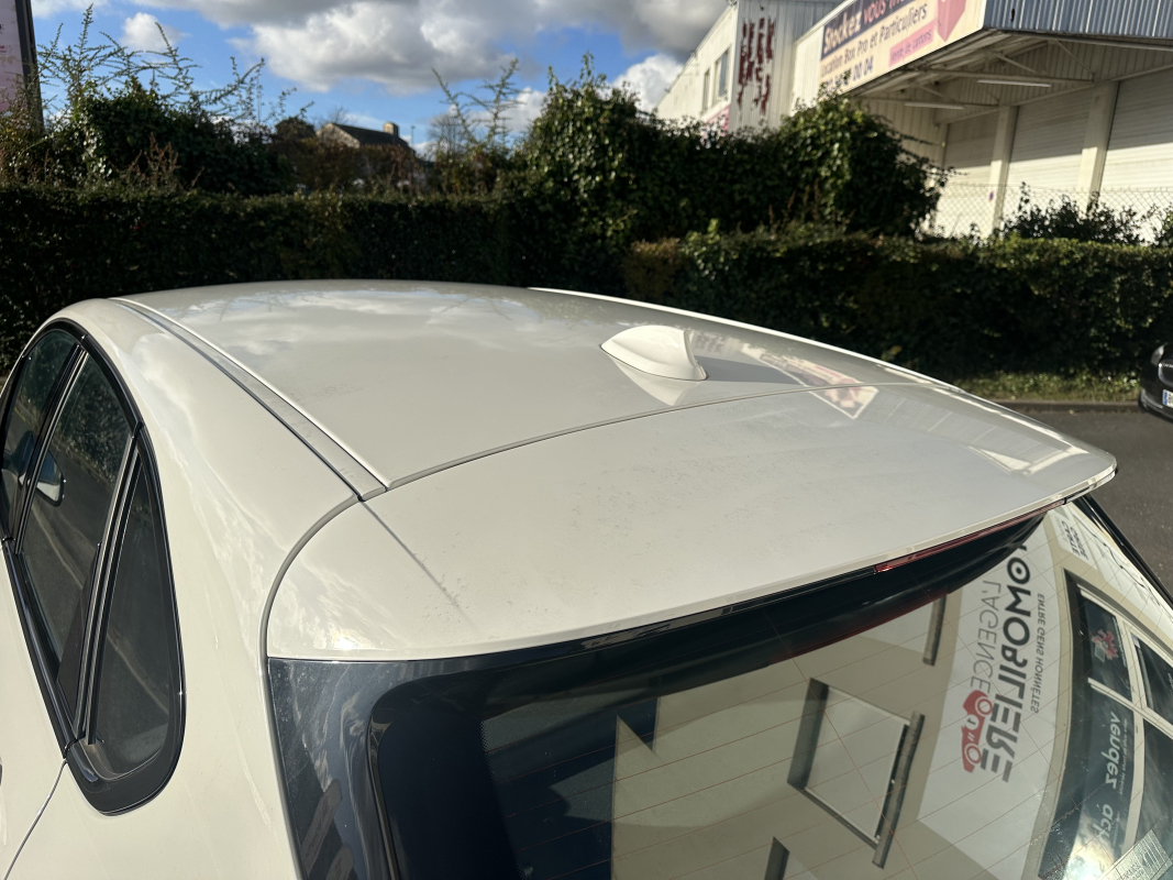 Bmw Série 2 ActiveTourer — 39