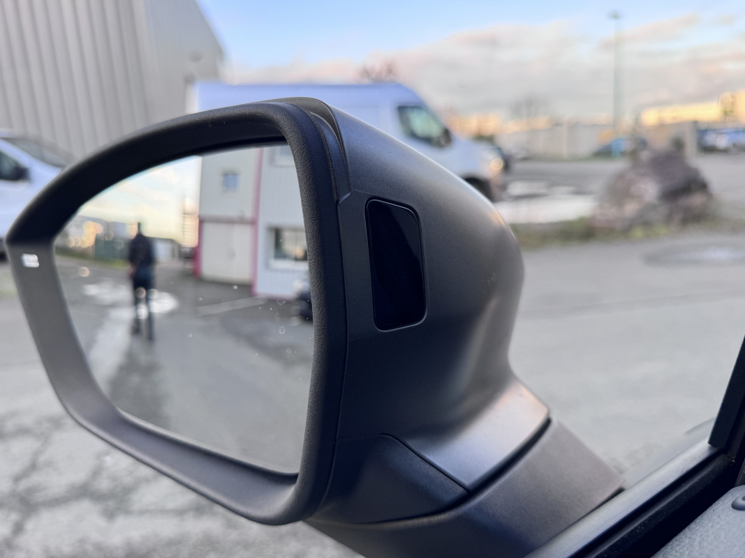 Seat Ateca — 36