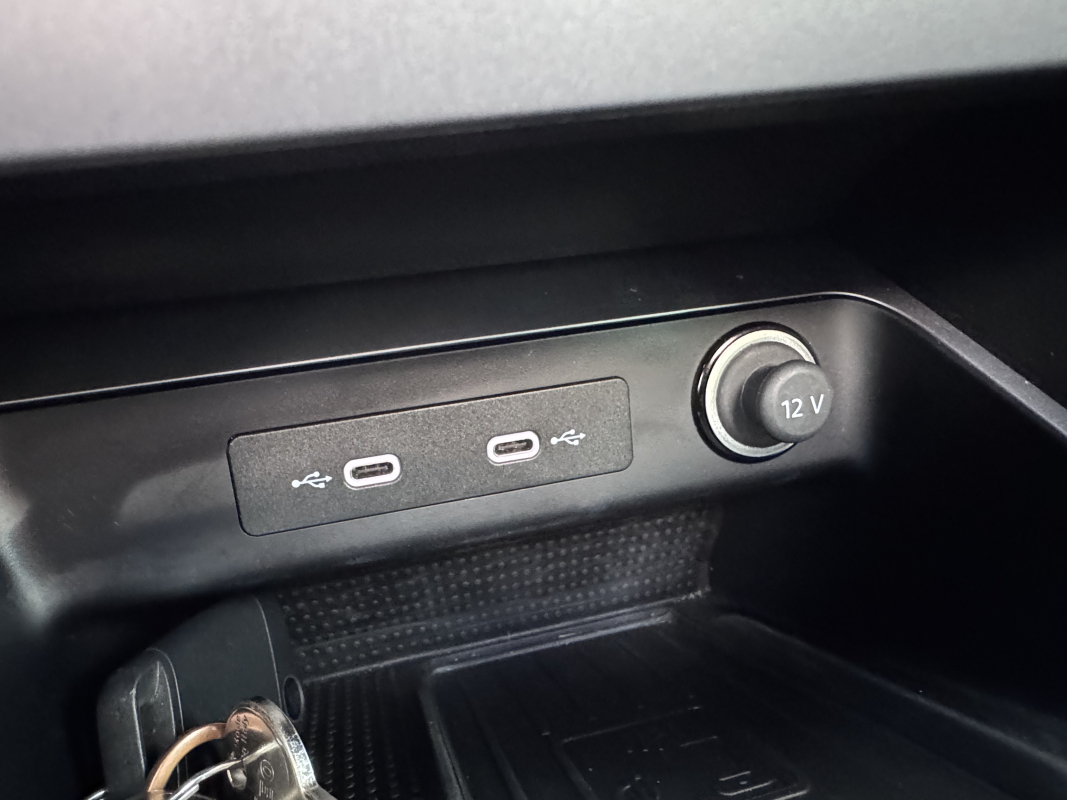 Seat Ateca — 35