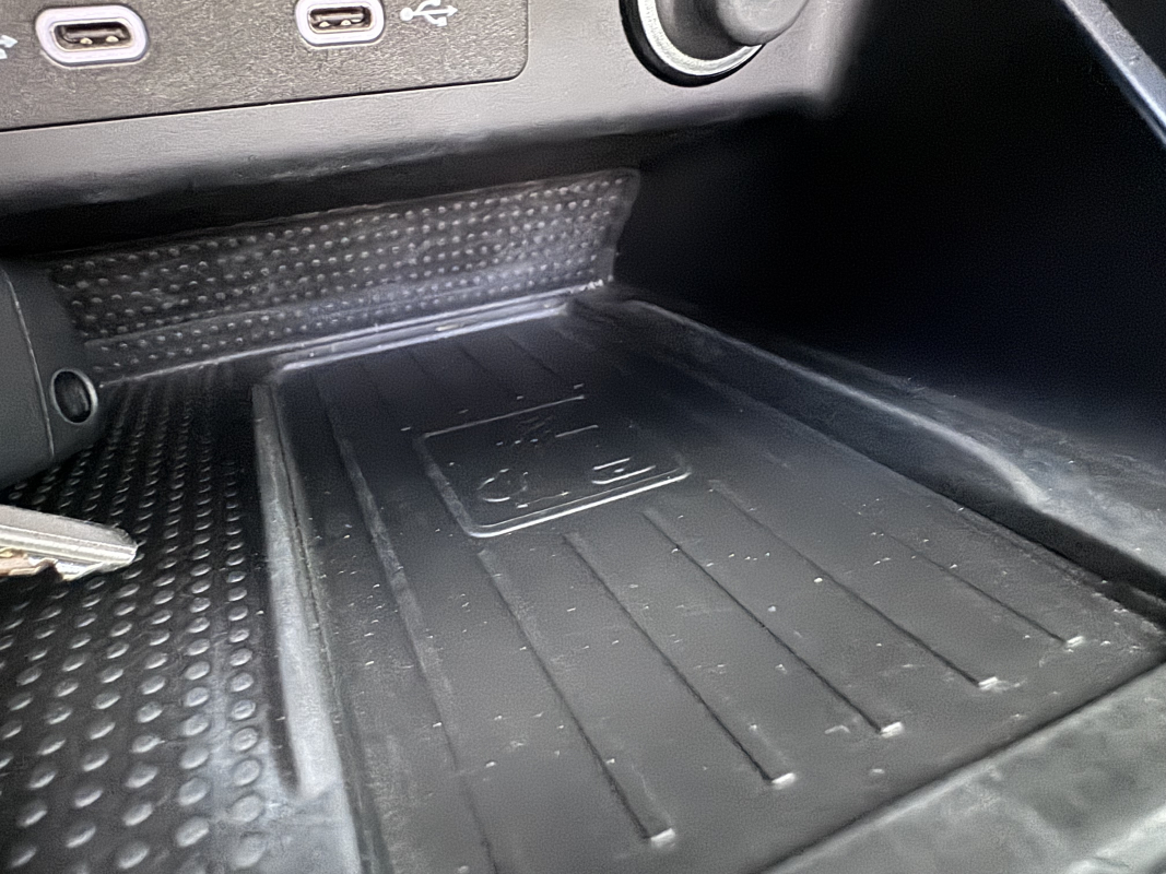 Seat Ateca — 33