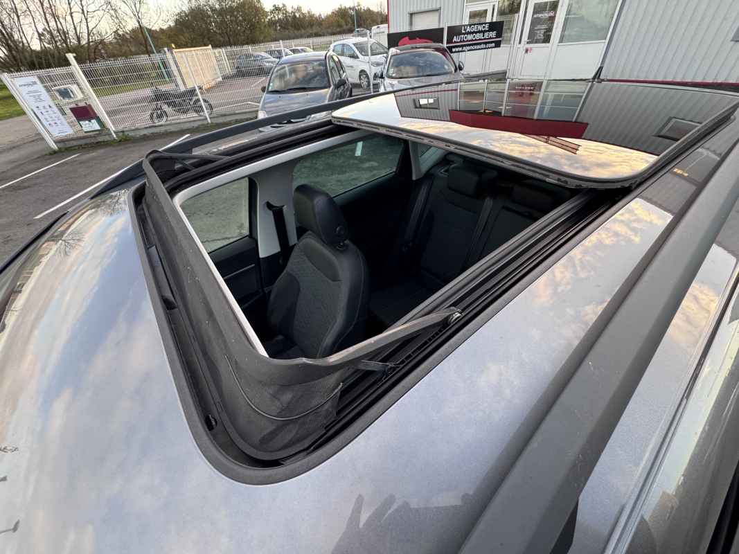 Seat Ateca — 9