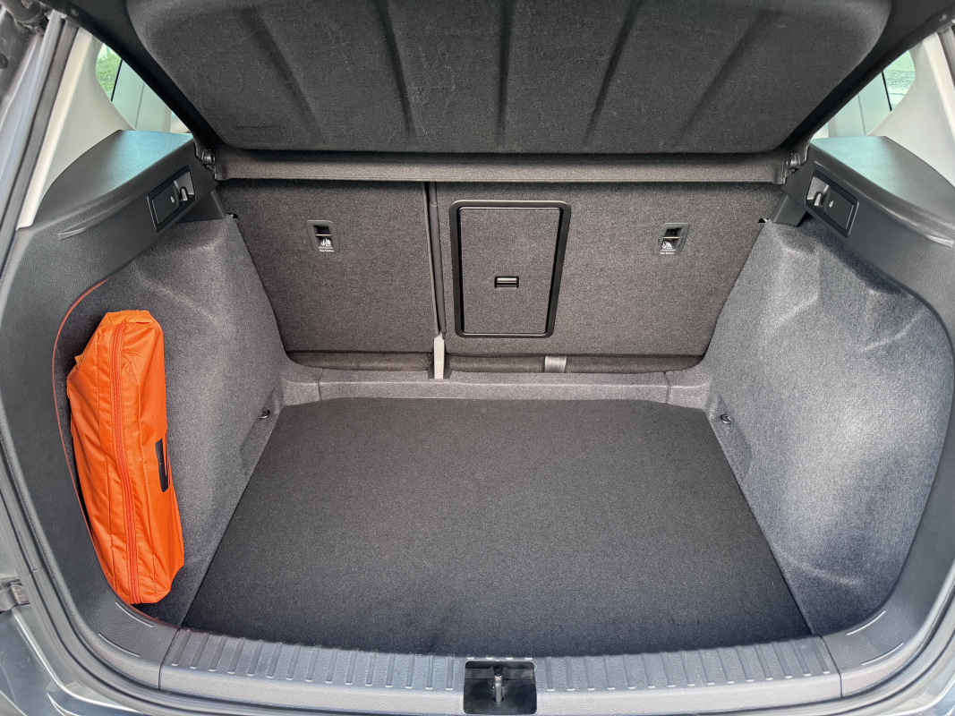 Seat Ateca — 17