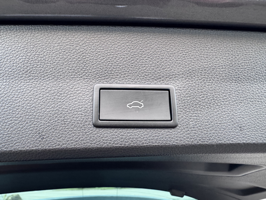 Seat Ateca — 34