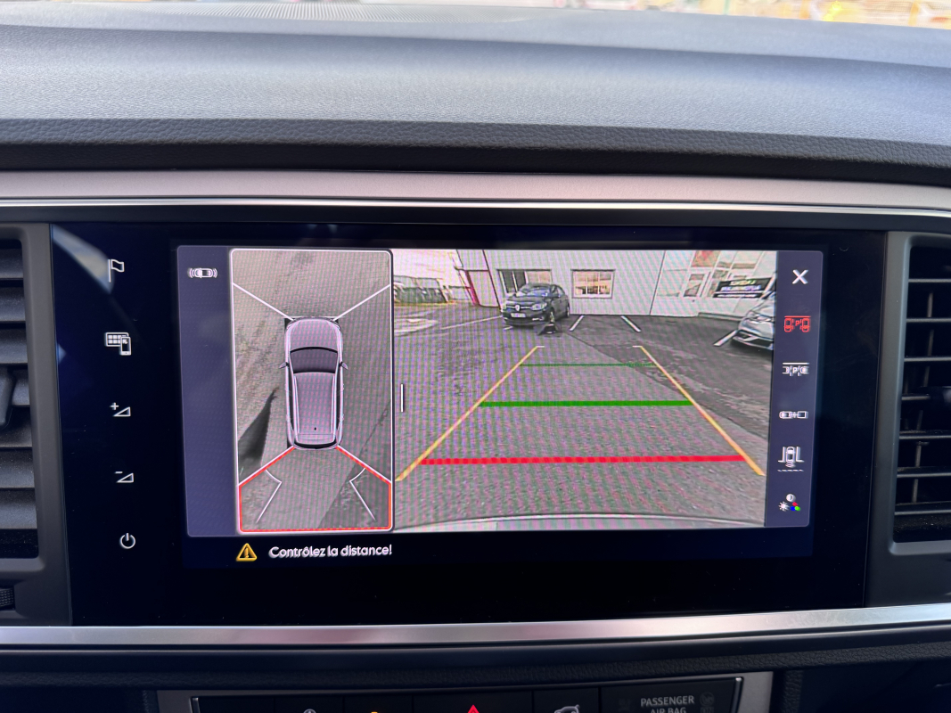Seat Ateca — 23