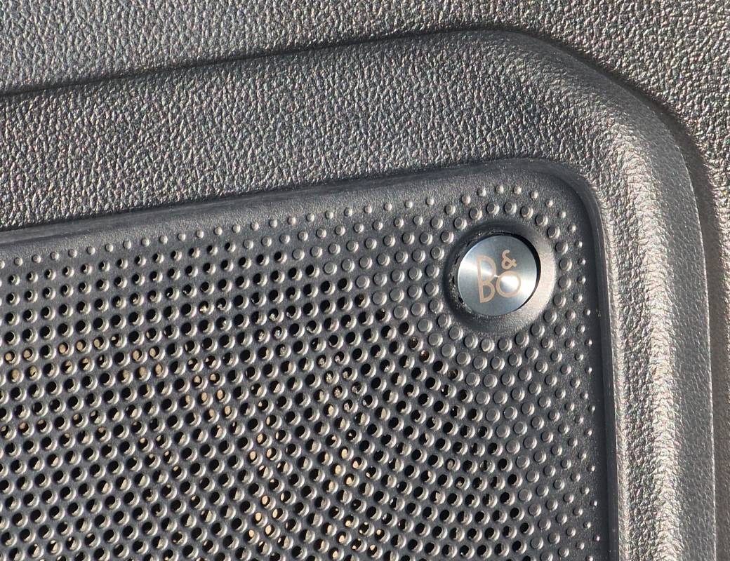 Ford Kuga — 12