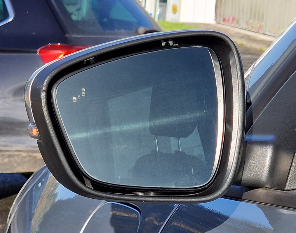 Ford Kuga — 37
