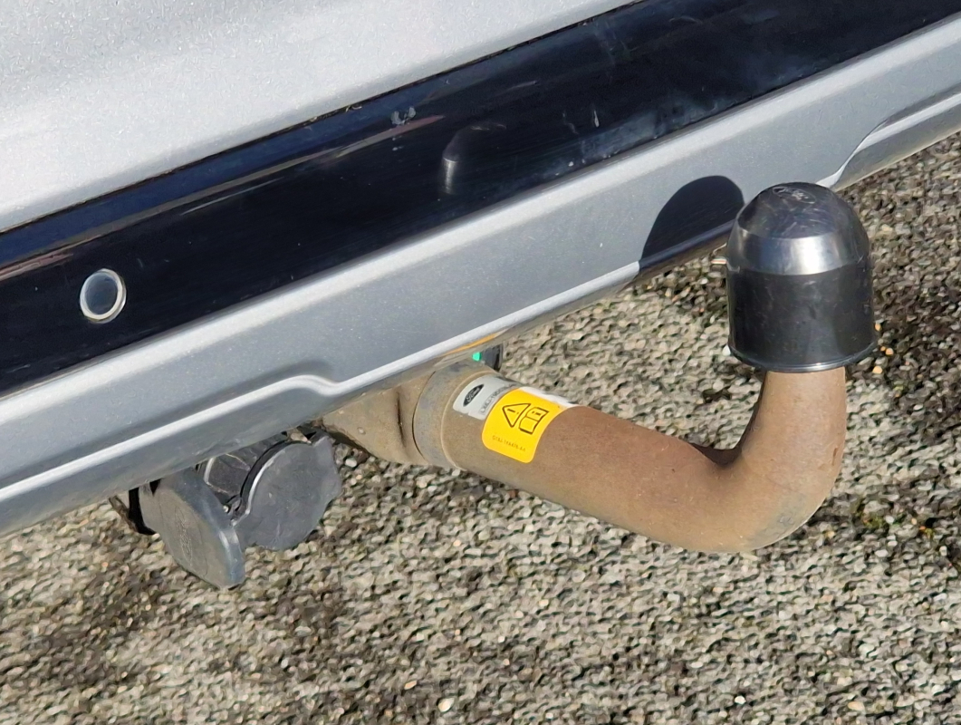 Ford Kuga — 40