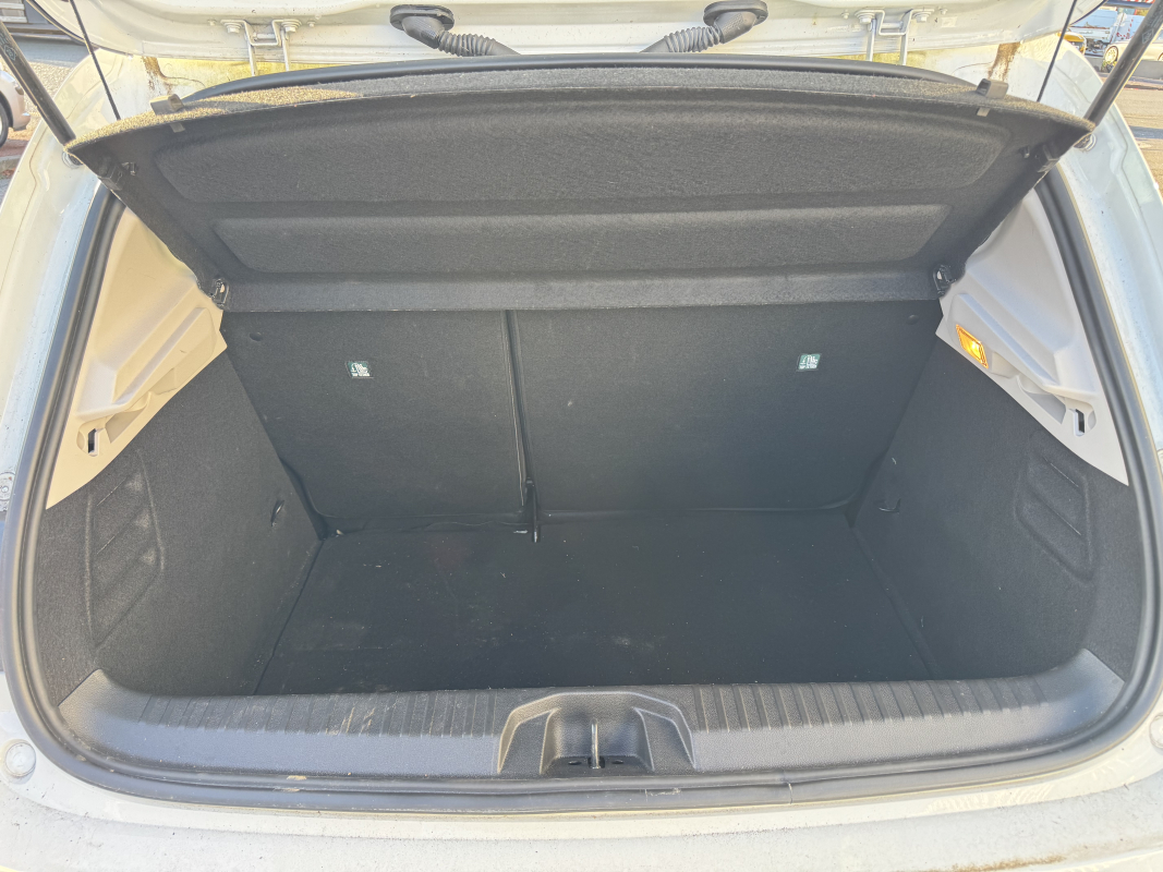 Renault Clio — 23