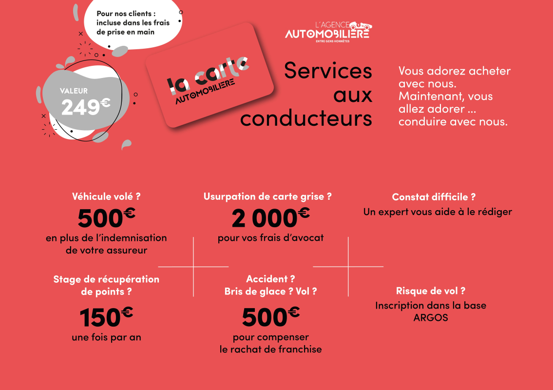 Kia Sportage — 30
