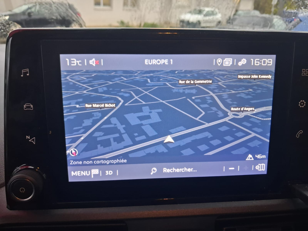 Fiat Doblo — 15