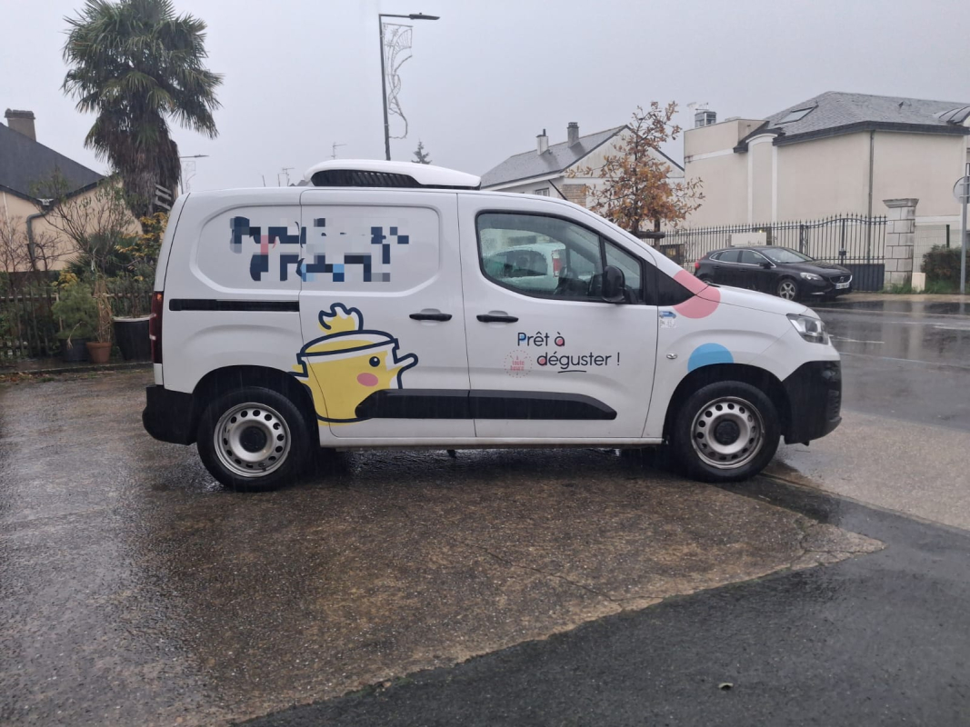 Fiat Doblo — 4
