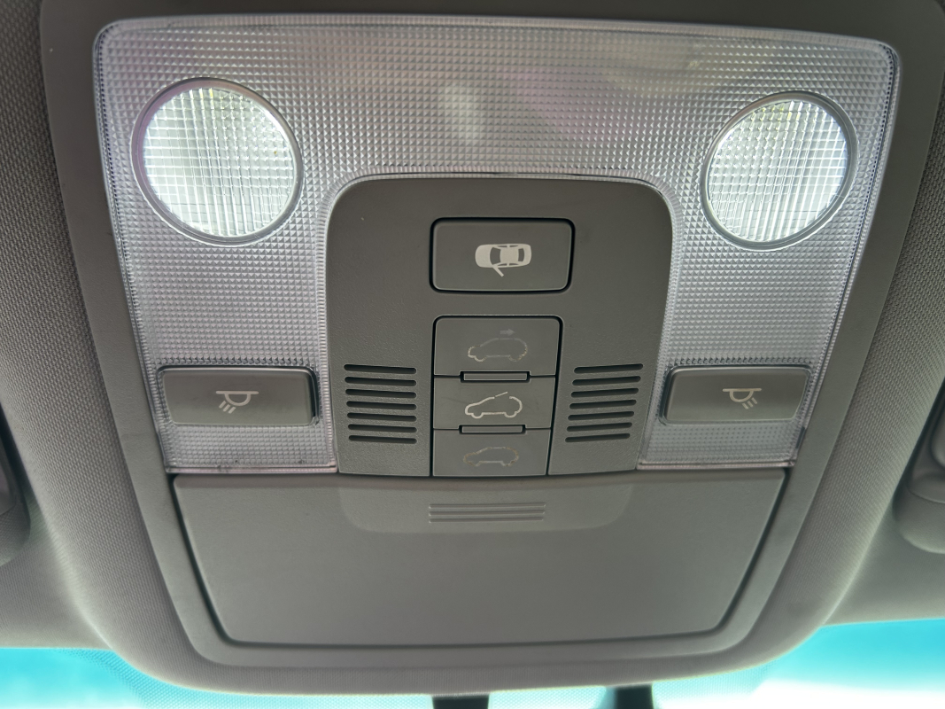 Kia Sportage — 25