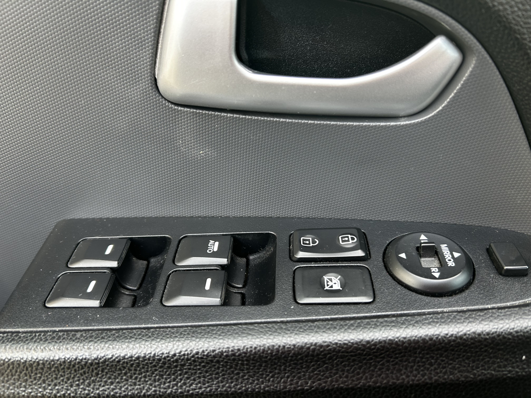 Kia Sportage — 24