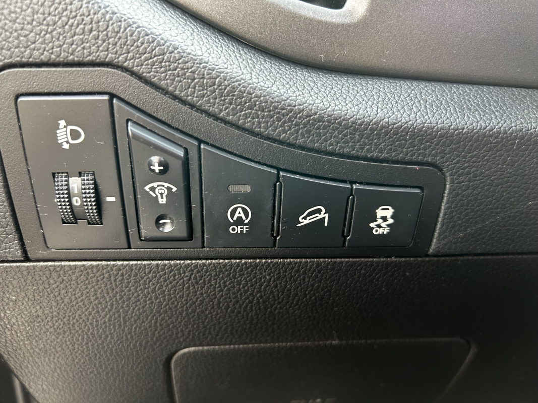 Kia Sportage — 23