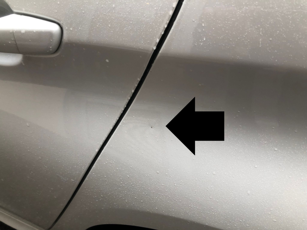 Peugeot 308 — 26