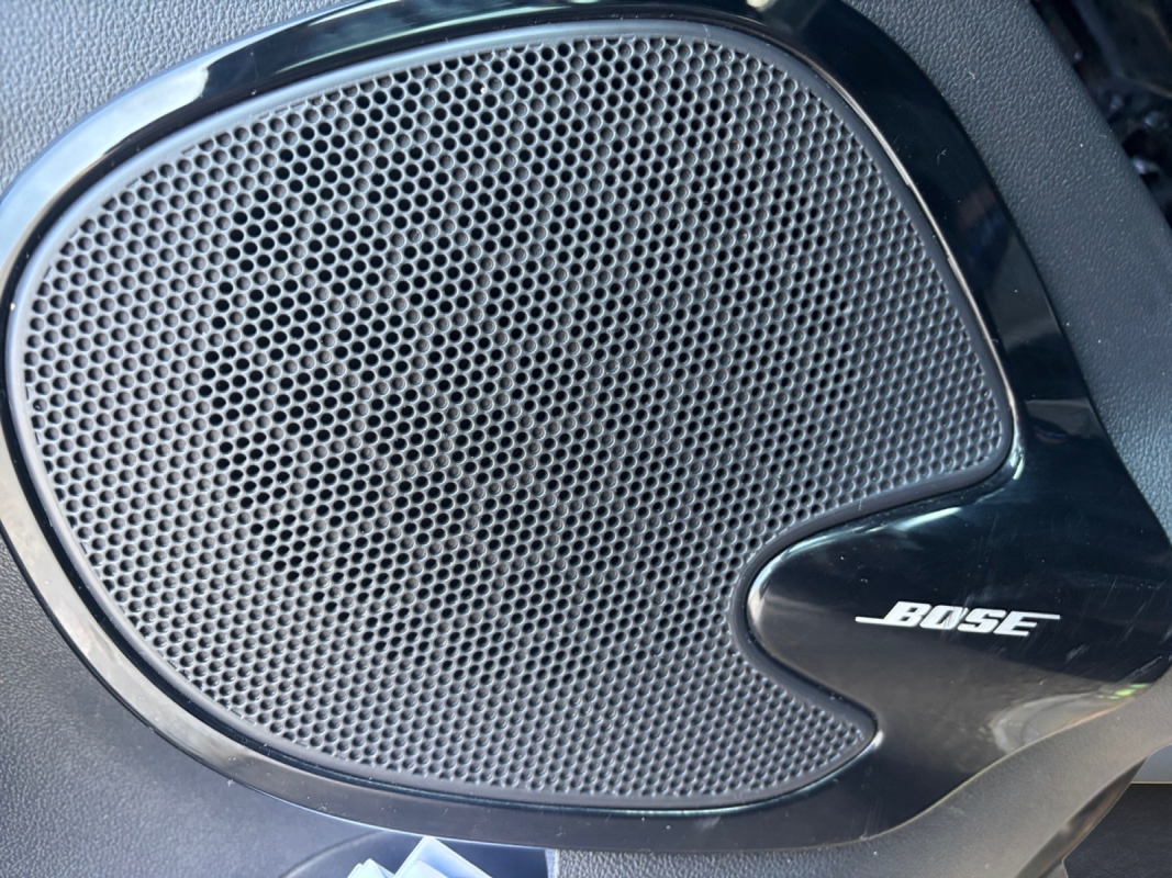 Renault Clio — 15