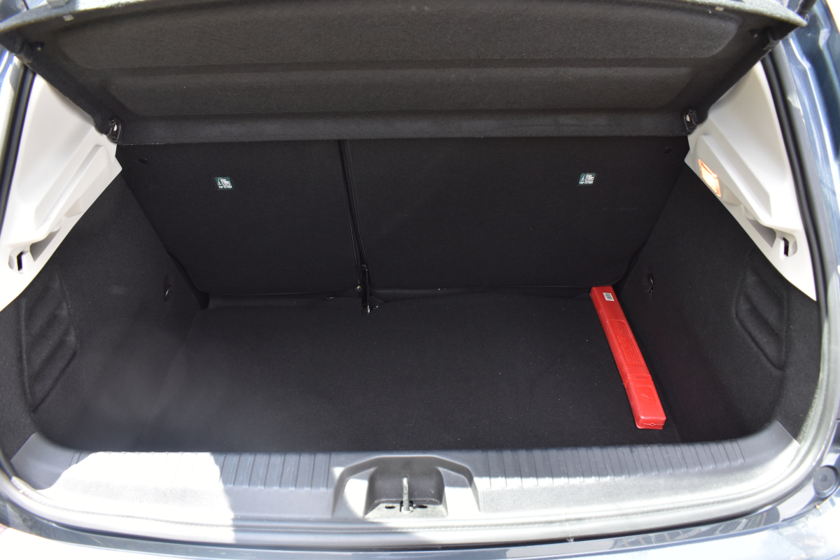 Renault Clio — 22