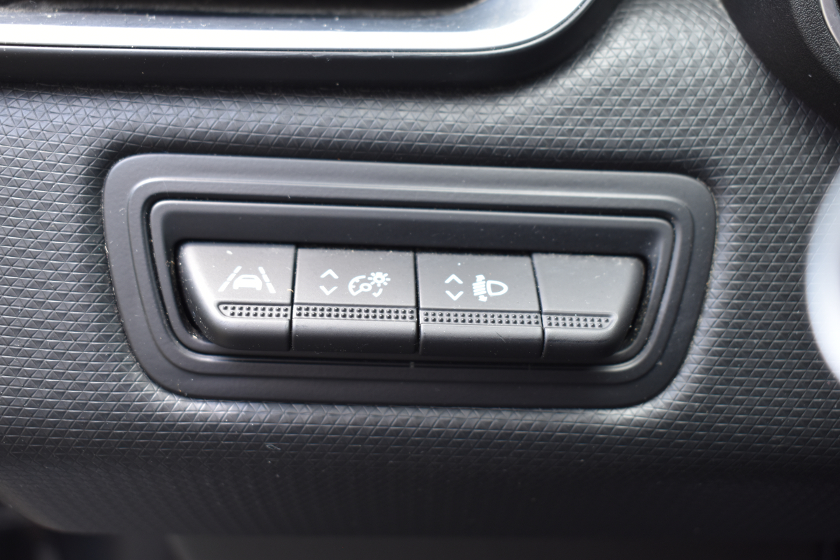 Renault Clio — 16