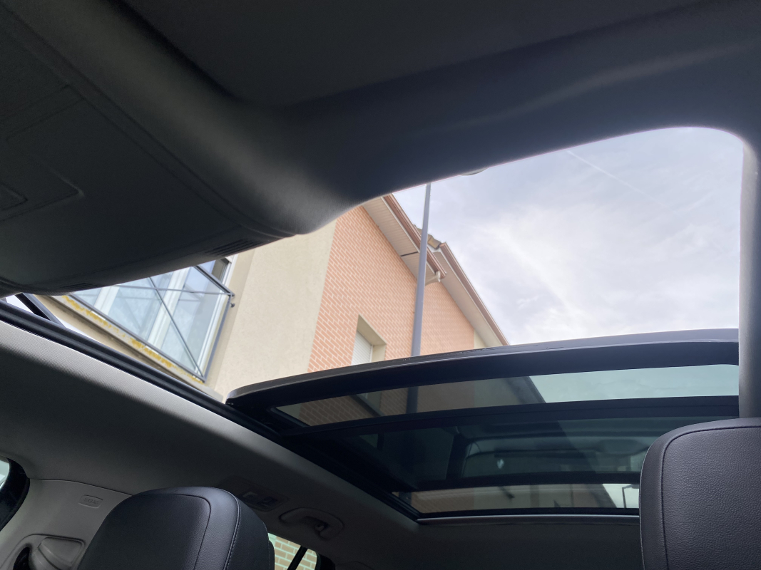 Volkswagen Tiguan — 34