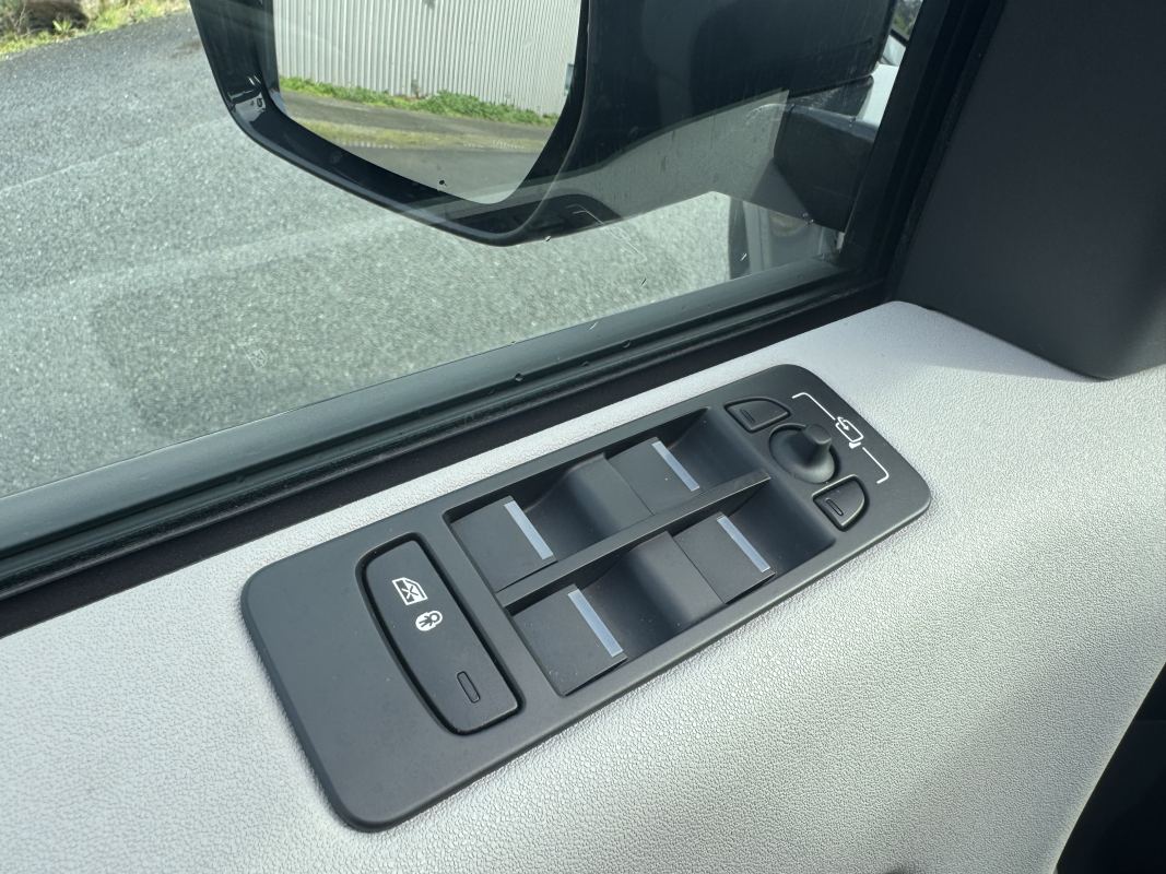 Land Rover Discovery Sport — 14
