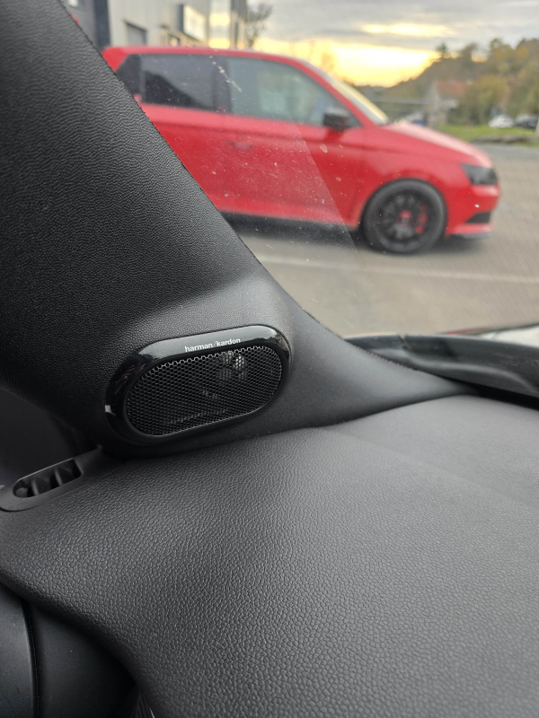 Mini Cooper — 31