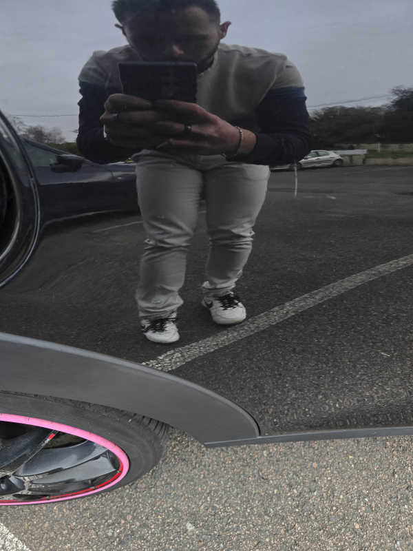 Mini Cooper — 39