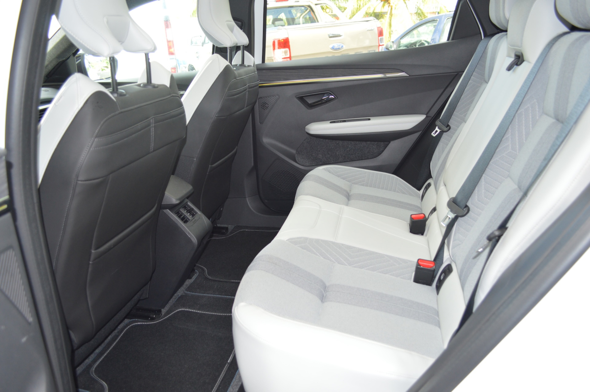 Renault Scenic — 12
