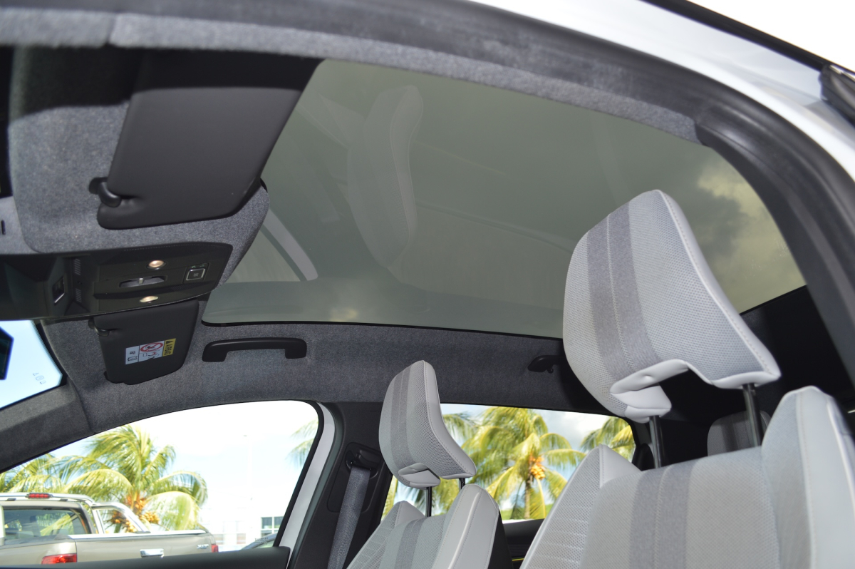 Renault Scenic — 14