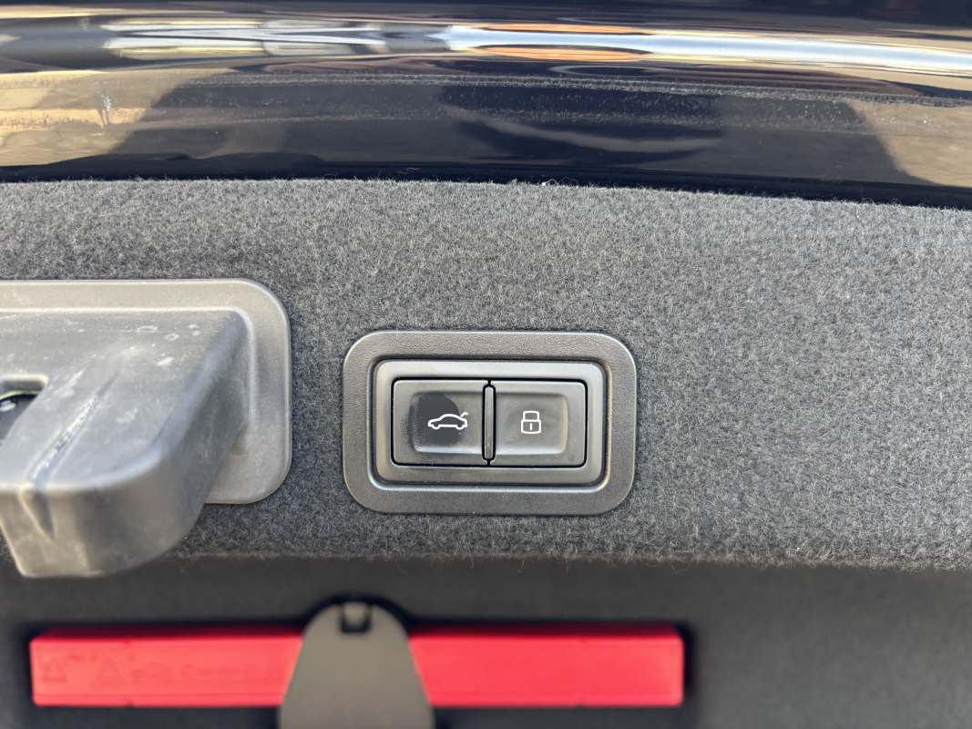 Audi A6 — 23