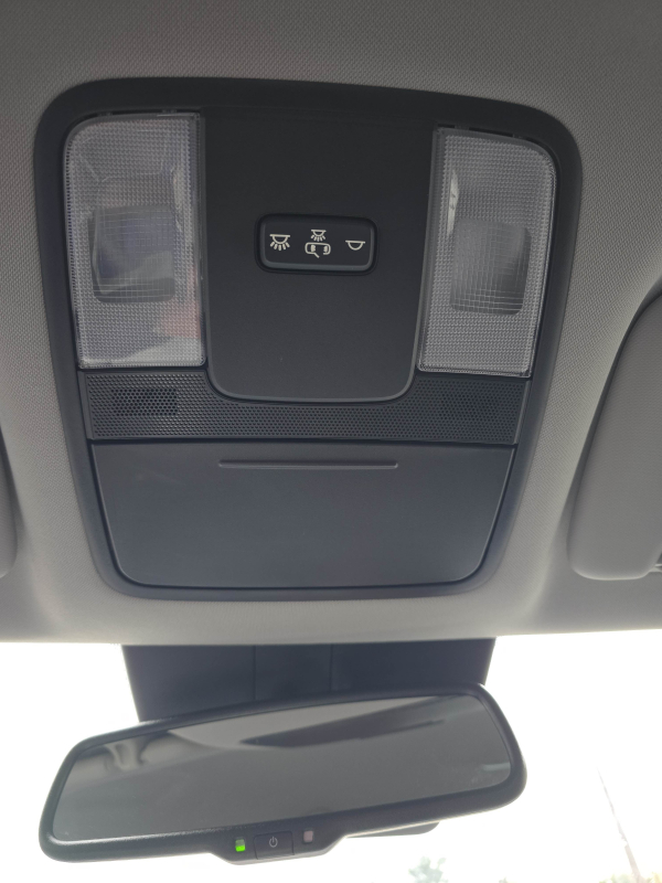 Kia Xceed — 31